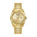Guess Relogio Guess