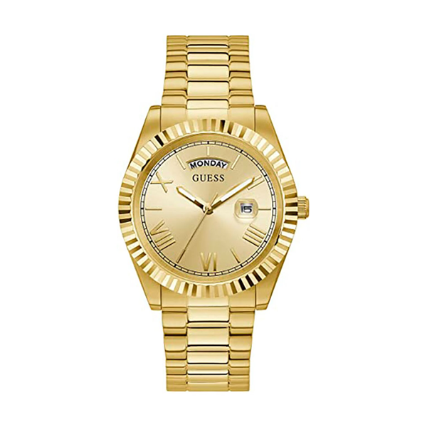 Guess Relogio Guess