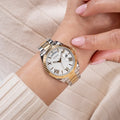 Guess Relogio Guess
