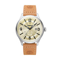 Timberland Outlet Relogio Timberland Outlet