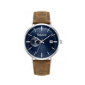 Timberland Relogio Timberland