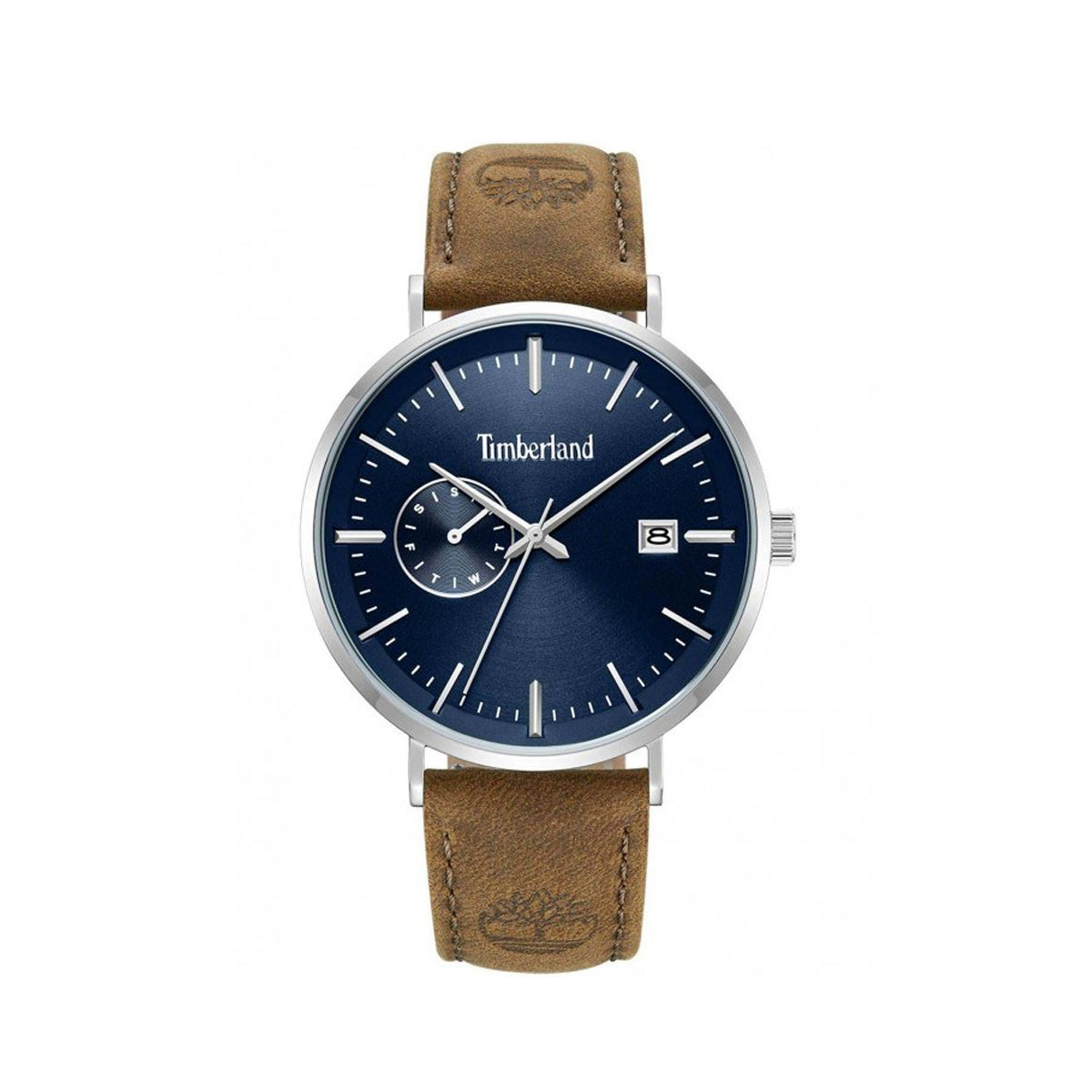 Timberland Relogio Timberland