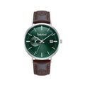 Timberland Relogio Timberland