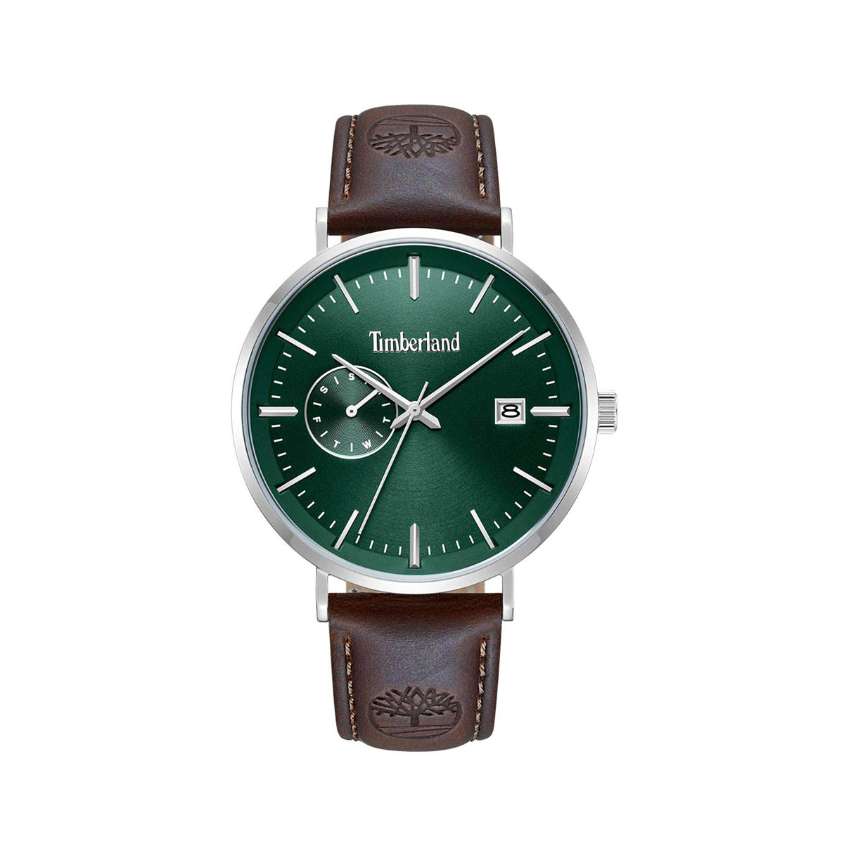 Timberland Relogio Timberland