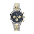 Timex Relogio Timex