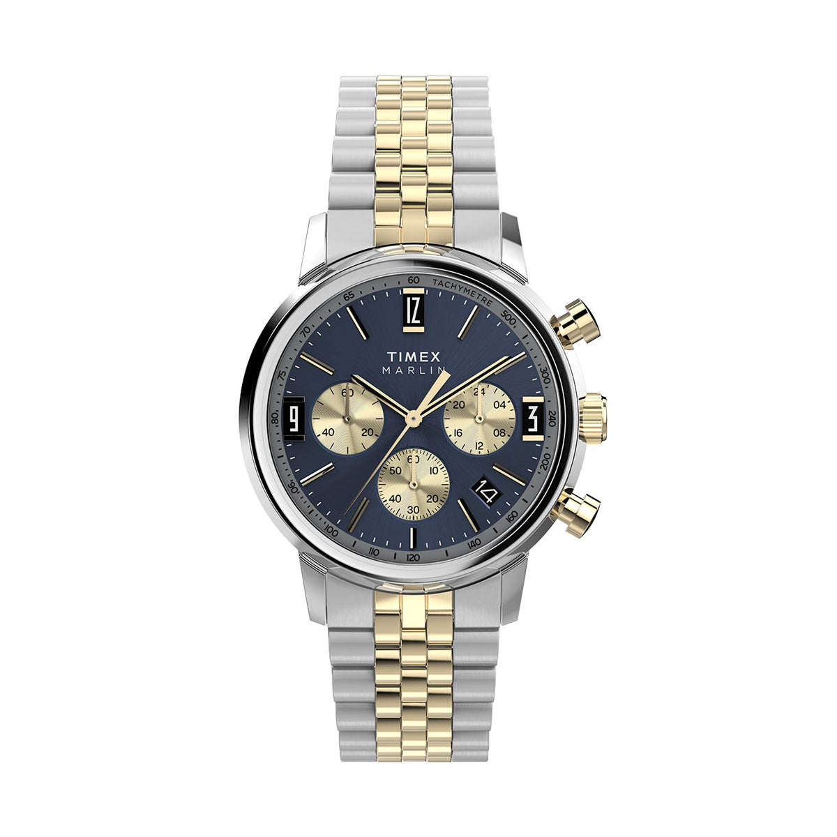 Timex Relogio Timex