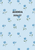 Book Cover Variant Thumbnail